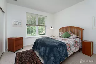 4031 Bayberry Ct, South Brunswick Township, NJ 08852 - Photo 22