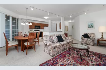 4031 Bayberry Court, South Brunswick Township, NJ 08852 - Photo 6