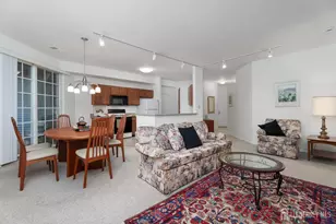 4031 Bayberry Ct, South Brunswick Township, NJ 08852 - Photo 6