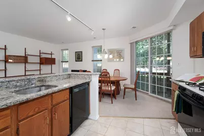 4031 Bayberry Court, South Brunswick Township, NJ 08852 - Photo 14