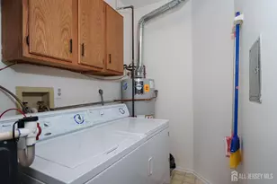 4031 Bayberry Ct, South Brunswick Township, NJ 08852 - Photo 24