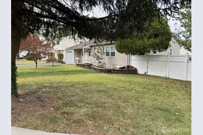 392 Durham Avenue, Edison, NJ 08817 - Photo 2