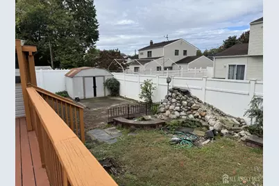 392 Durham Avenue, Edison, NJ 08817 - Photo 10