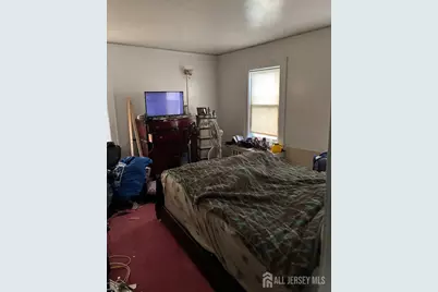 128-128 N 1st Street, Dunellen, NJ 08812 - Photo 6