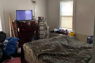 128-128 N 1st St, Dunellen, NJ 08812 - Photo 6