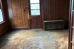 128-128 N 1st St, Dunellen, NJ 08812 - Photo 2