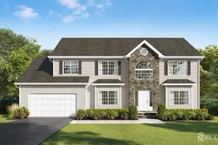 38 Avenue I, Monroe Township, NJ 08831 - Photo 1