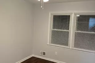 1 Upperbrook Ct, Sayreville, NJ 08859 - Photo 8