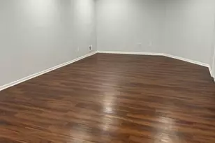 1 Upperbrook Ct, Sayreville, NJ 08859 - Photo 2