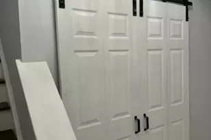 1 Upperbrook Ct, Sayreville, NJ 08859 - Photo 16