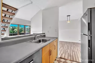 1216 Aspen Dr, Plainsboro Township, NJ 08536 - Photo 14