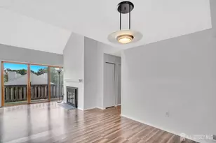 1216 Aspen Dr, Plainsboro Township, NJ 08536 - Photo 12