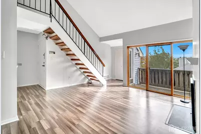 1216 Aspen Drive, Plainsboro Township, NJ 08536 - Photo 4