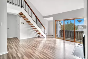 1216 Aspen Dr, Plainsboro Township, NJ 08536 - Photo 4