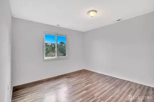 1216 Aspen Dr, Plainsboro Township, NJ 08536 - Photo 16