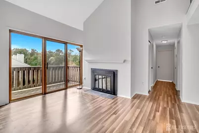 1216 Aspen Drive, Plainsboro Township, NJ 08536 - Photo 6