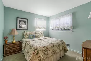 440 Webster Ave, Piscataway Township, NJ 08854 - Photo 16