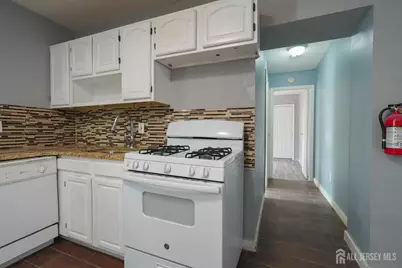 600 N 6th Street N #1103, Newark, NJ 07107 - Photo 10