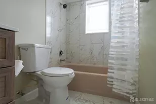 600 N 6th Street N, Newark, NJ 07107 - Photo 12