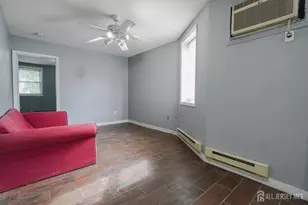 600 N 6th Street N, Newark, NJ 07107 - Photo 2