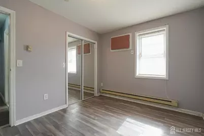 600 N 6th Street N #1103, Newark, NJ 07107 - Photo 16