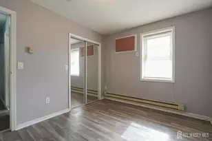 600 N 6th Street N, Newark, NJ 07107 - Photo 16