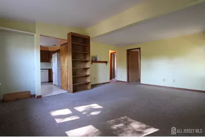 1115 Cherry Street, South Plainfield, NJ 07080 - Photo 8