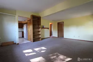 1115 Cherry St, South Plainfield, NJ 07080 - Photo 8