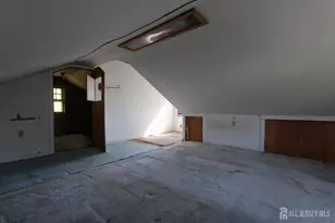1115 Cherry St, South Plainfield, NJ 07080 - Photo 16