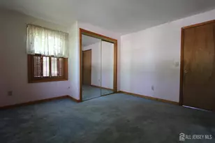 1115 Cherry St, South Plainfield, NJ 07080 - Photo 12