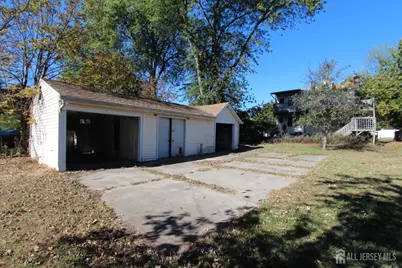 1115 Cherry Street, South Plainfield, NJ 07080 - Photo 20
