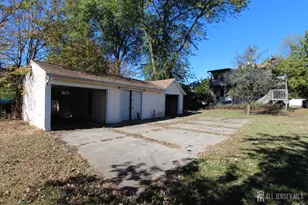 1115 Cherry St, South Plainfield, NJ 07080 - Photo 20