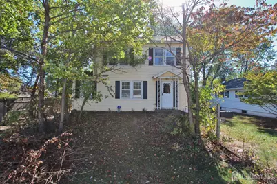 1115 Cherry Street, South Plainfield, NJ 07080 - Photo 2