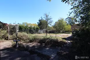 1115 Cherry St, South Plainfield, NJ 07080 - Photo 24