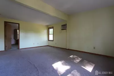 1115 Cherry Street, South Plainfield, NJ 07080 - Photo 10