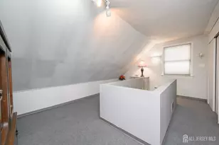 527 Albermarle St, Rahway, NJ 07065 - Photo 22