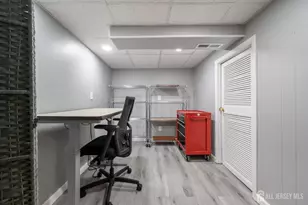 527 Albermarle St, Rahway, NJ 07065 - Photo 26