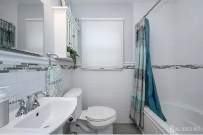 527 Albermarle Street, Rahway, NJ 07065 - Photo 18