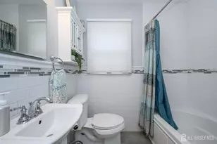 527 Albermarle St, Rahway, NJ 07065 - Photo 18