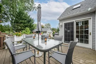 527 Albermarle St, Rahway, NJ 07065 - Photo 34