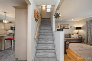 527 Albermarle St, Rahway, NJ 07065 - Photo 20