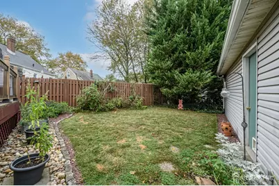 527 Albermarle Street, Rahway, NJ 07065 - Photo 38