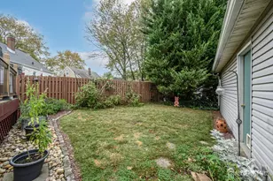 527 Albermarle St, Rahway, NJ 07065 - Photo 38