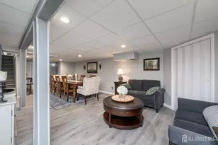 527 Albermarle St, Rahway, NJ 07065 - Photo 28