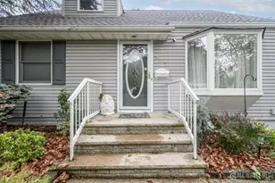 527 Albermarle St, Rahway, NJ 07065 - Photo 2