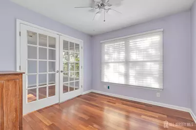1 Kingsbridge Road, Franklin Township, NJ 08873 - Photo 14