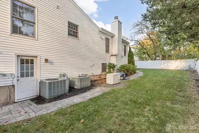 1 Kingsbridge Road, Franklin Township, NJ 08873 - Photo 48