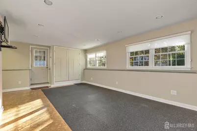 1 Kingsbridge Road, Franklin Township, NJ 08873 - Photo 38