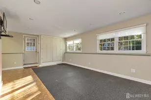 1 Kingsbridge Rd, Franklin Township, NJ 08873 - Photo 38