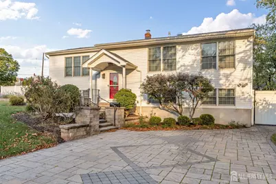 1 Kingsbridge Road, Franklin Township, NJ 08873 - Photo 50